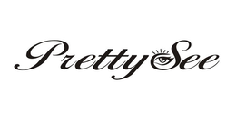 PRETTY SEE trademark