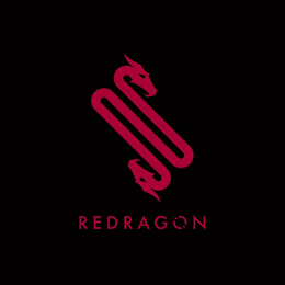 REDRAGON trademark