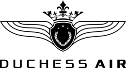 DUCHESS AIR trademark