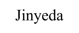 JINYEDA trademark