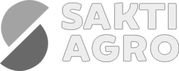 SAKTI AGRO trademark