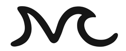 M trademark