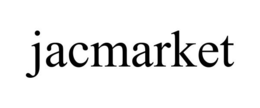 JACMARKET trademark