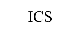 ICS trademark