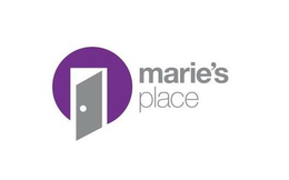 MARIE'S PLACE trademark