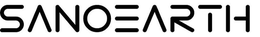 SANOEARTH trademark