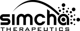 SIMCHA THERAPEUTICS trademark