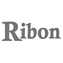 RIBON trademark
