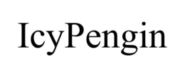 ICYPENGIN trademark