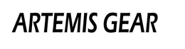 ARTEMIS GEAR trademark
