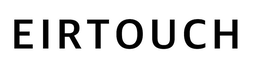 EIRTOUCH trademark