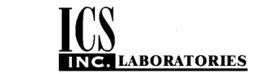 ICS INC. LABORATORIES trademark