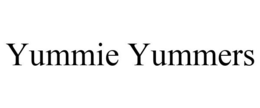 YUMMIE YUMMERS trademark