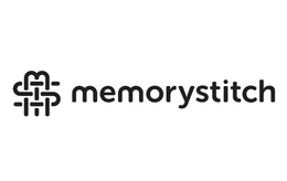 MS MEMORYSTITCH trademark