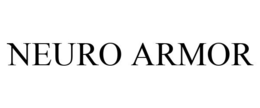 NEURO ARMOR trademark