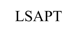 LSAPT trademark