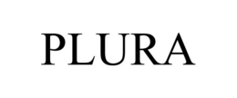 PLURA trademark