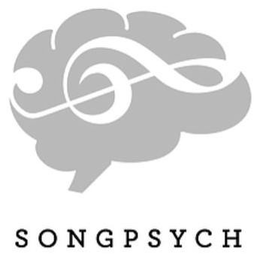 SONGPSYCH trademark