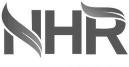 NHR trademark