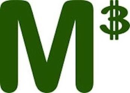 M3 trademark