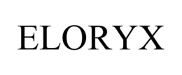 ELORYX trademark