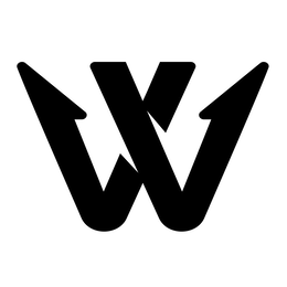 W trademark