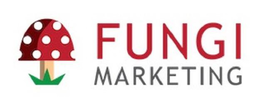 FUNGI MARKETING trademark