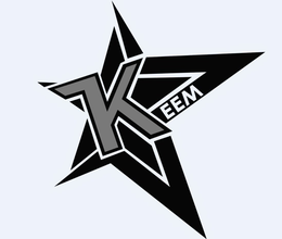 KEEM trademark