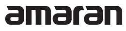 AMARAN trademark