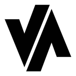 VA trademark