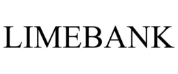 LIMEBANK trademark