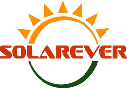 SOLAREVER trademark