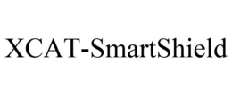 XCAT-SMARTSHIELD trademark