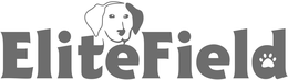ELITEFIELD trademark