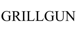 GRILLGUN trademark