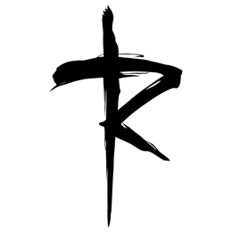 R trademark