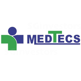 T MEDTECS trademark