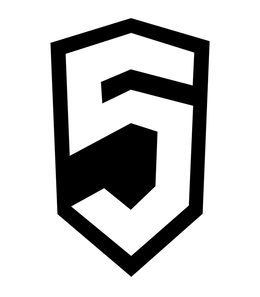 5 trademark