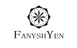 FANYSHYEN trademark