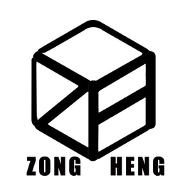 ZONG HENG trademark