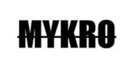 MYKRO trademark