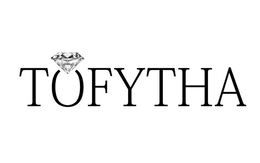 TOFYTHA trademark