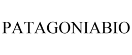 PATAGONIABIO trademark