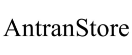 ANTRANSTORE trademark