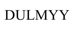 DULMYY trademark