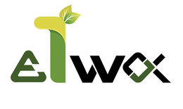 EJWOX trademark