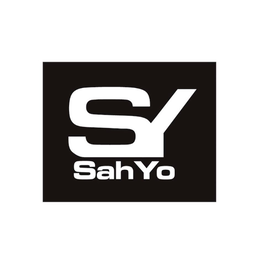 SY SAHYO trademark