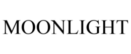 MOONLIGHT trademark