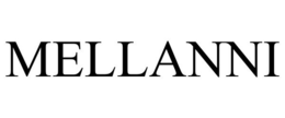 MELLANNI trademark