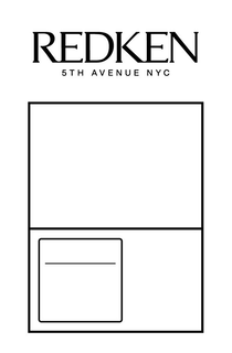 REDKEN 5TH AVENUE NYC trademark